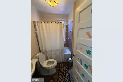 1121 8th Street NE, Washington, DC 20002 - Photo 20