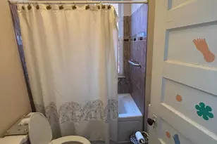 1121 8th St NE, Washington, DC 20002 - Photo 20