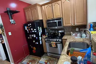 1121 8th St NE, Washington, DC 20002 - Photo 10