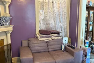 1121 8th St NE, Washington, DC 20002 - Photo 6