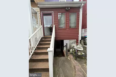 1121 8th Street NE, Washington, DC 20002 - Photo 32