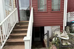 1121 8th St NE, Washington, DC 20002 - Photo 32