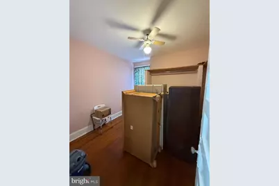 1121 8th Street NE, Washington, DC 20002 - Photo 16