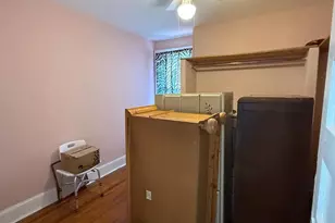 1121 8th St NE, Washington, DC 20002 - Photo 16