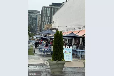 1121 8th Street NE, Washington, DC 20002 - Photo 40