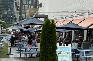 1121 8th St NE, Washington, DC 20002 - Photo 40