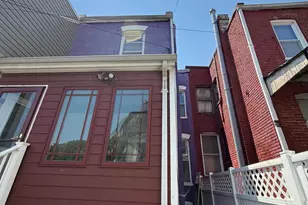 1121 8th St NE, Washington, DC 20002 - Photo 34