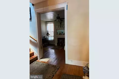 1121 8th Street NE, Washington, DC 20002 - Photo 8