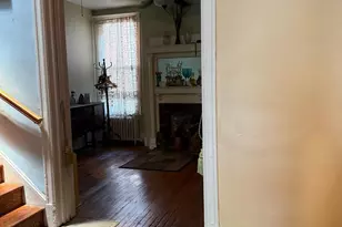 1121 8th St NE, Washington, DC 20002 - Photo 8