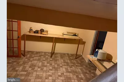 1121 8th Street NE, Washington, DC 20002 - Photo 30