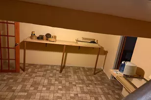 1121 8th St NE, Washington, DC 20002 - Photo 30