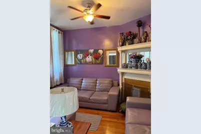 1121 8th Street NE, Washington, DC 20002 - Photo 4