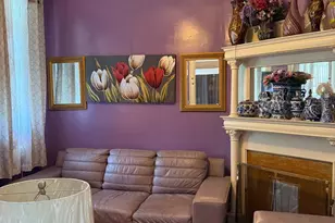 1121 8th St NE, Washington, DC 20002 - Photo 4