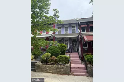 1121 8th Street NE, Washington, DC 20002 - Photo 2