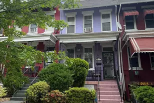 1121 8th St NE, Washington, DC 20002 - Photo 2