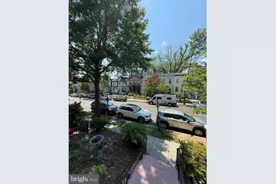 1121 8th Street NE, Washington, DC 20002 - Photo 38