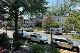 1121 8th St NE, Washington, DC 20002 - Photo 38