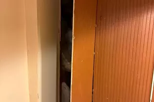 1121 8th St NE, Washington, DC 20002 - Photo 28