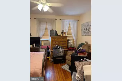 1121 8th Street NE, Washington, DC 20002 - Photo 18