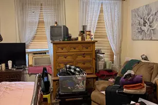 1121 8th St NE, Washington, DC 20002 - Photo 18