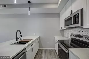 832 19th St NE, Washington, DC 20002 - Photo 6