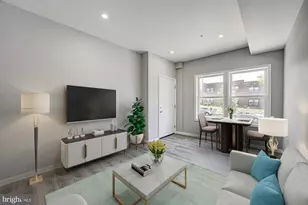 832 19th St NE, Washington, DC 20002 - Photo 2