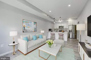 832 19th St NE, Washington, DC 20002 - Photo 1