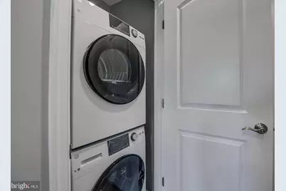 832 19th Street NE #B, Washington, DC 20002 - Photo 8