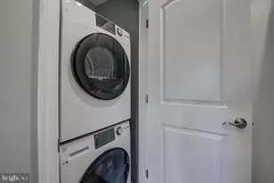 832 19th St NE, Washington, DC 20002 - Photo 8