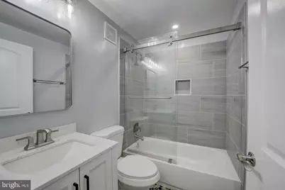 832 19th Street NE #B, Washington, DC 20002 - Photo 20