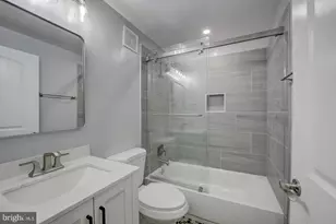 832 19th St NE, Washington, DC 20002 - Photo 20