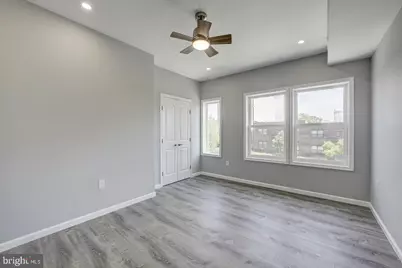 832 19th Street NE #B, Washington, DC 20002 - Photo 12