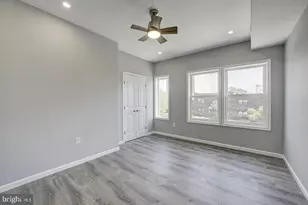 832 19th St NE, Washington, DC 20002 - Photo 12