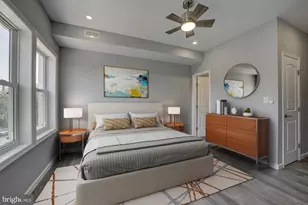 832 19th St NE, Washington, DC 20002 - Photo 10