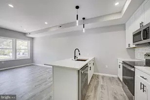 832 19th St NE, Washington, DC 20002 - Photo 4