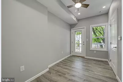 832 19th Street NE #B, Washington, DC 20002 - Photo 16