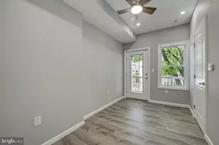 832 19th St NE, Washington, DC 20002 - Photo 16