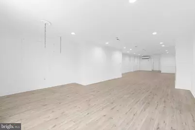 342 13th Street NE, Washington, DC 20002 - Photo 6