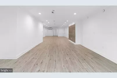 342 13th Street NE, Washington, DC 20002 - Photo 8