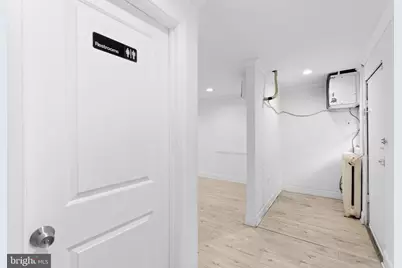 342 13th Street NE, Washington, DC 20002 - Photo 12