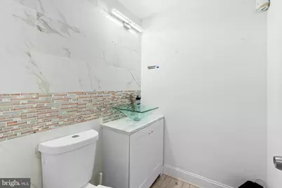 342 13th Street NE, Washington, DC 20002 - Photo 14