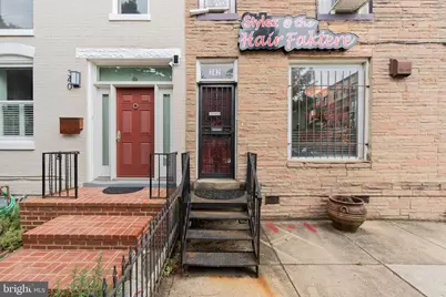 342 13th Street NE, Washington, DC 20002 - Photo 2