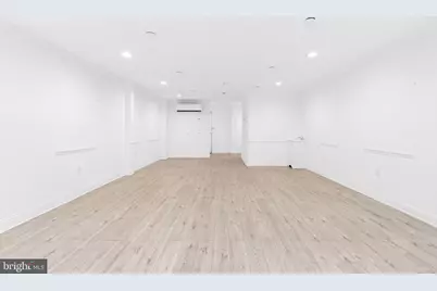 342 13th Street NE, Washington, DC 20002 - Photo 4