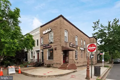 342 13th Street NE, Washington, DC 20002 - Photo 1