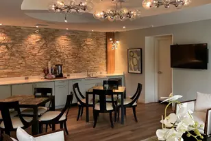 4301 Military Rd NW, Washington, DC 20015 - Photo 24