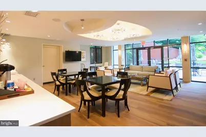 4301 Military Road NW #208, Washington, DC 20015 - Photo 24