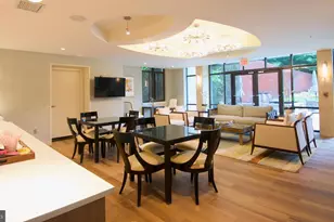4301 Military Rd NW, Washington, DC 20015 - Photo 24