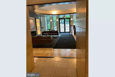 4301 Military Road NW #208, Washington, DC 20015 - Photo 18