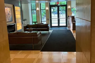 4301 Military Rd NW, Washington, DC 20015 - Photo 18