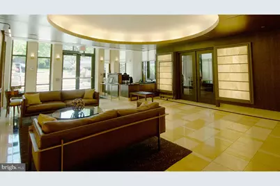 4301 Military Road NW #208, Washington, DC 20015 - Photo 18